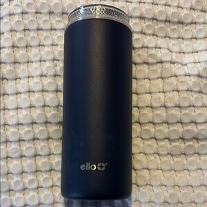 Ello Tumbler